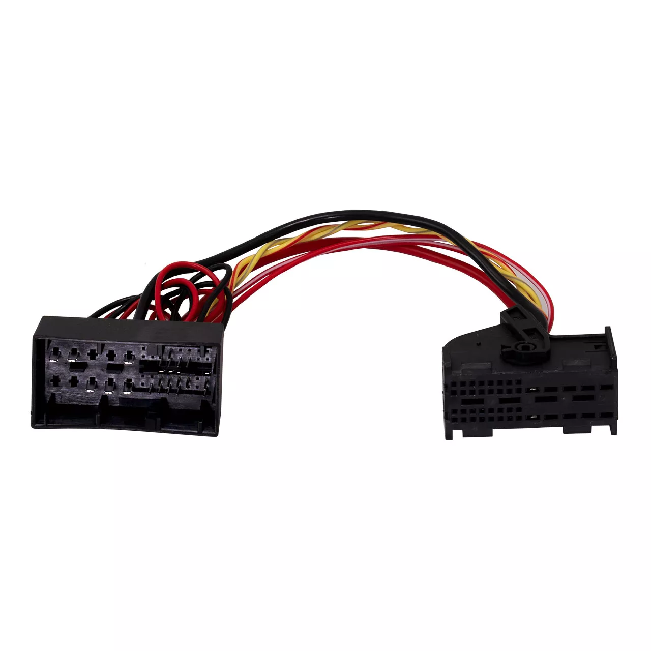 PP-BMW-ASD-Bypass_1280x1280px_30-06-2021