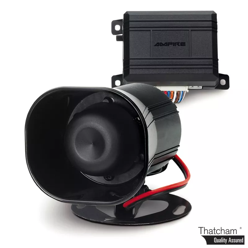 AMPIRE-Autoalarmanlage-fuer-CAN-Bus-Standard-CAN-CAN3901V_b_0 Ampire CAN 3901 Alarmanlage