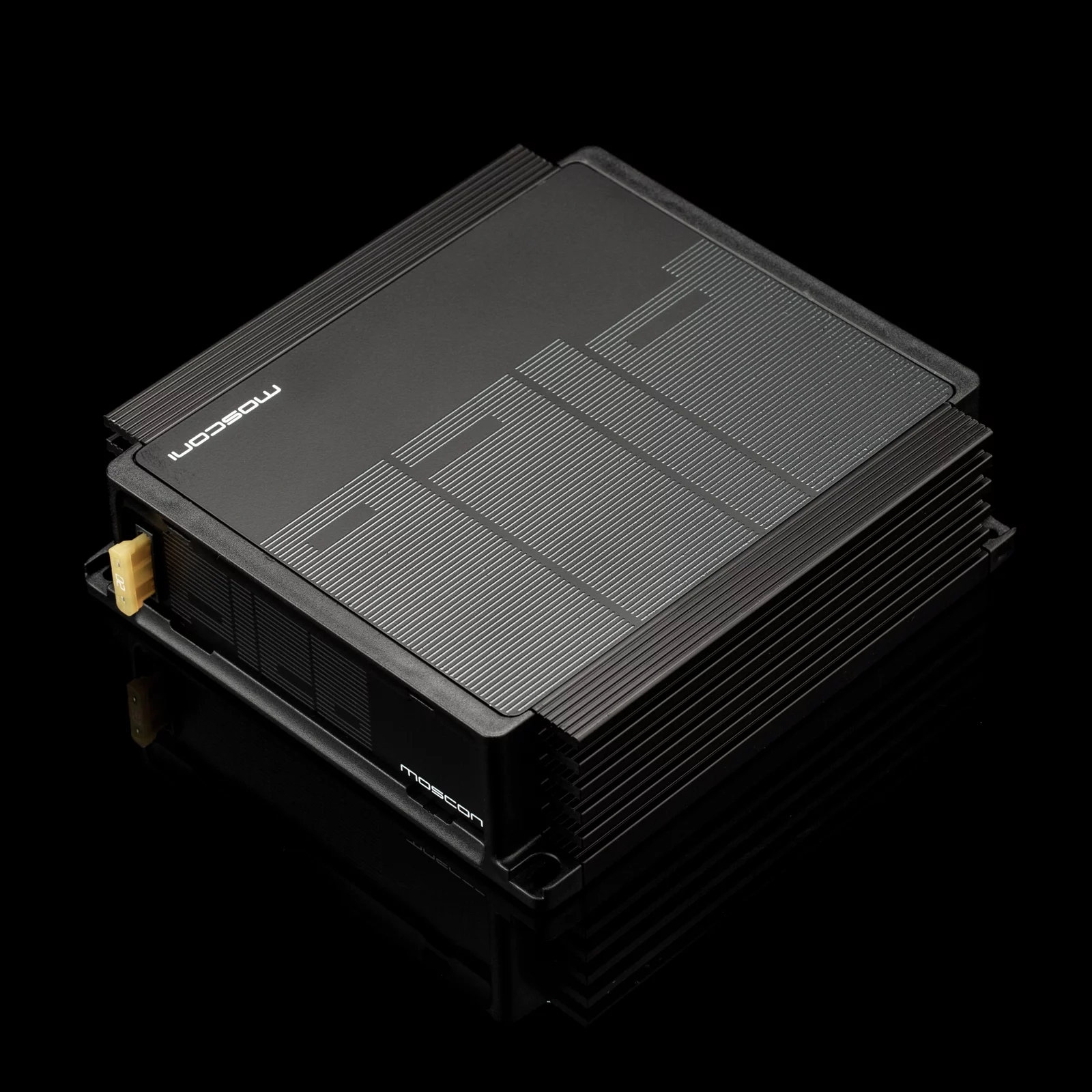 Mosconi_Pico_V2_6-8_DSP_006-a6b1ea1d