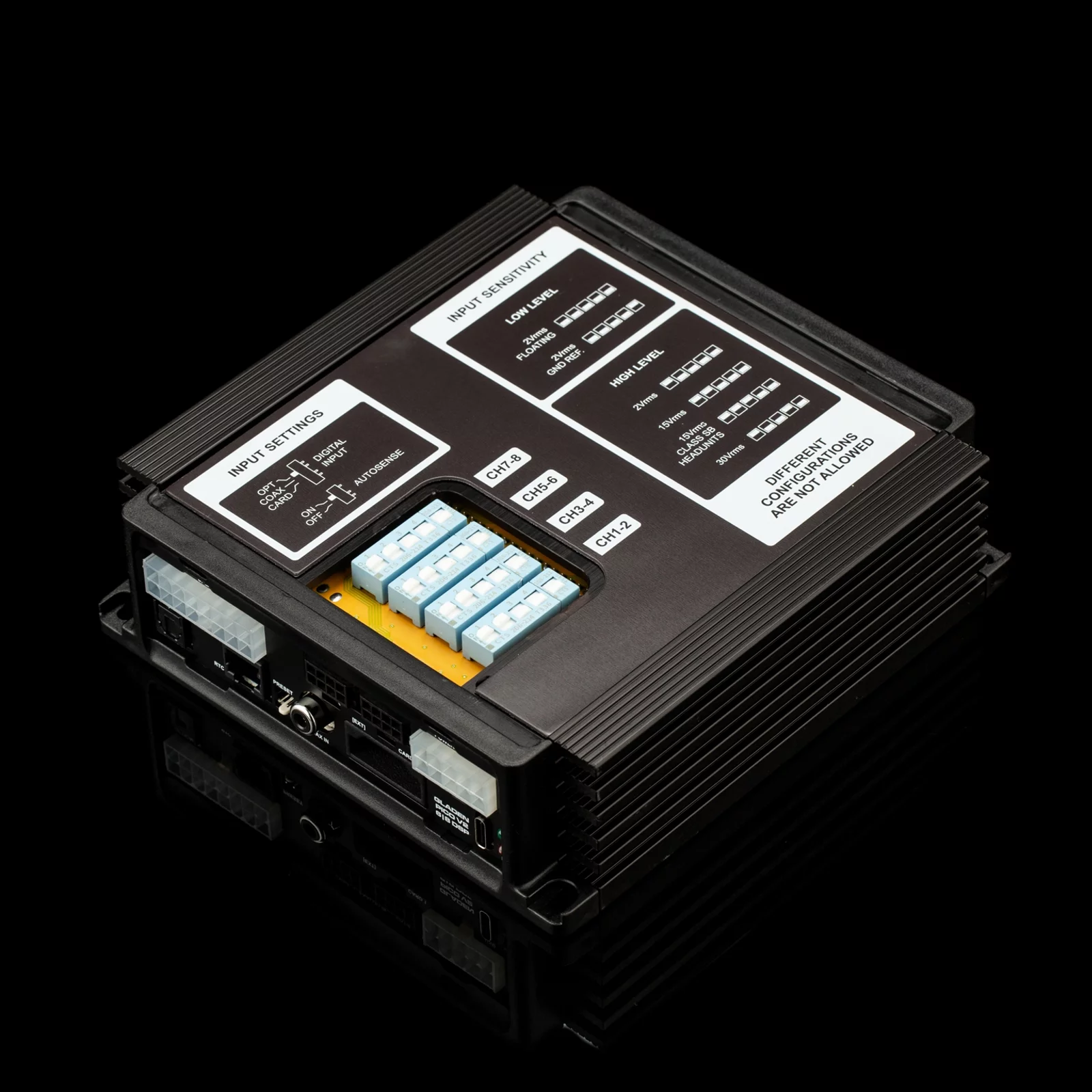 Mosconi_Pico_V2_6-8_DSP_002-4f222210