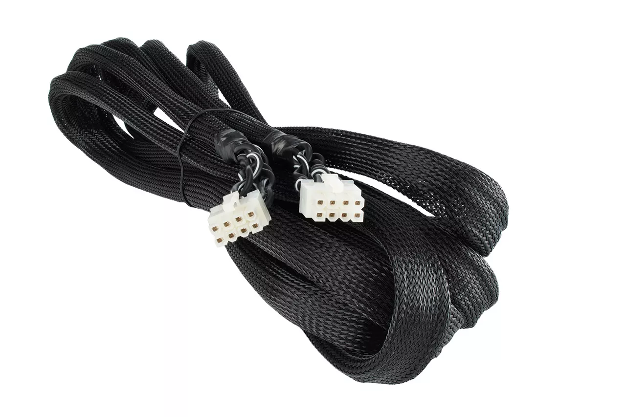 MATCH-PP-SC-48_1280x853px_15-04-20