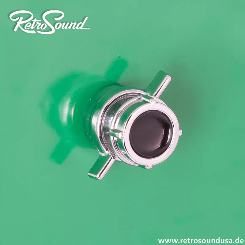 rsp-071_b_9 RETROSOUND hinterer Bedienring