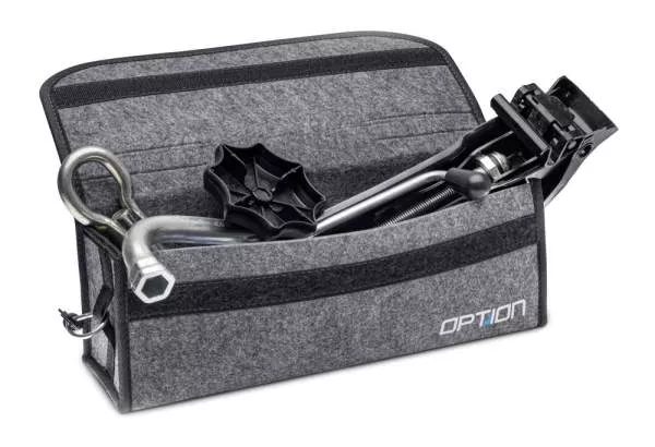 image_TRUNK-BAG_1_600x600 Option Kofferraum Organizer
