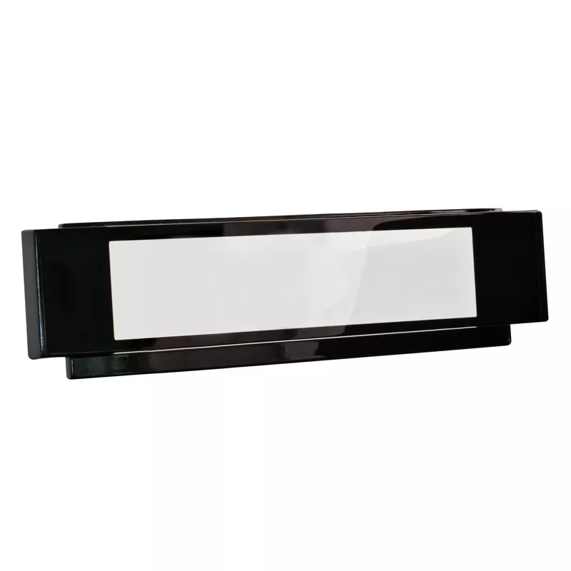 RETROSOUND Redondo Displaylinse, groß, für MOPAR "B"