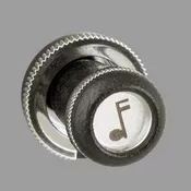 RETROSOUND-vorderer-Bedienknopf-Metall-verchromt-schwarz-lackiert-RSP-027_b_0GpD7m61r85TZJ Retrosound Autoradio RSP-087 hinterer Bedienring