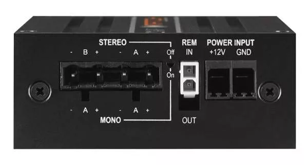 image_M2_1AMP_2_600x600