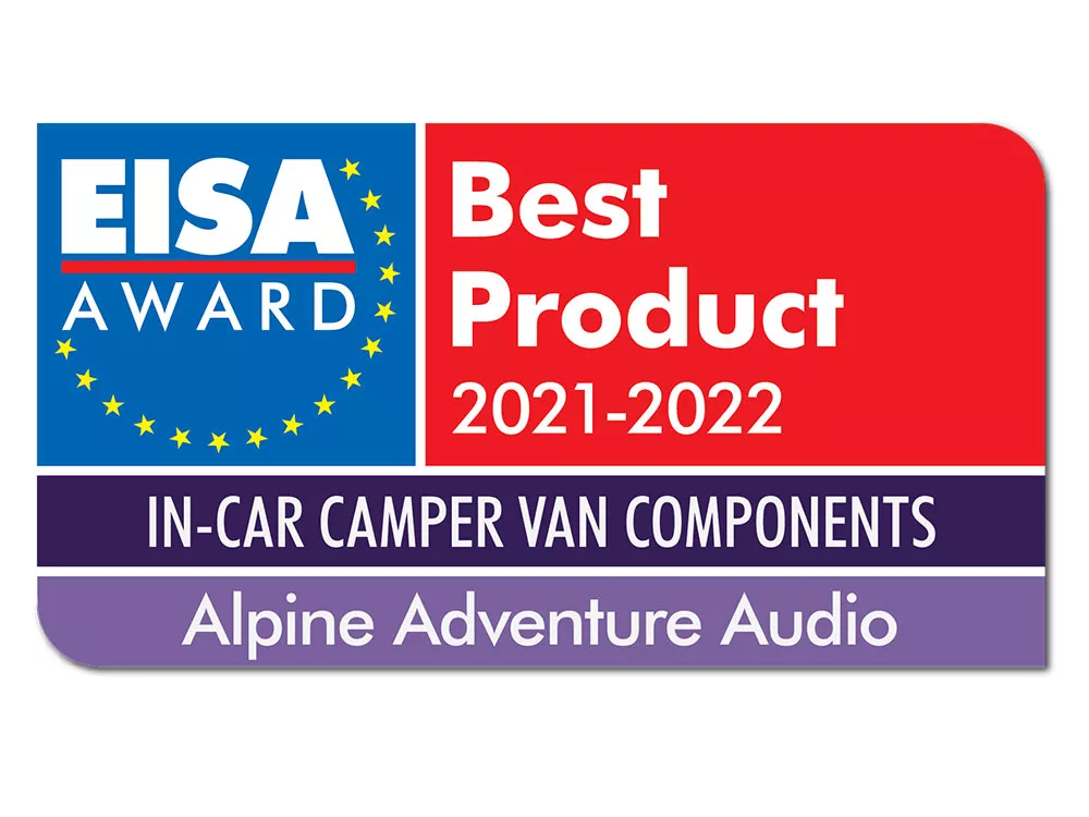 EISA-Award-Alpine-Adventure-Audio_1