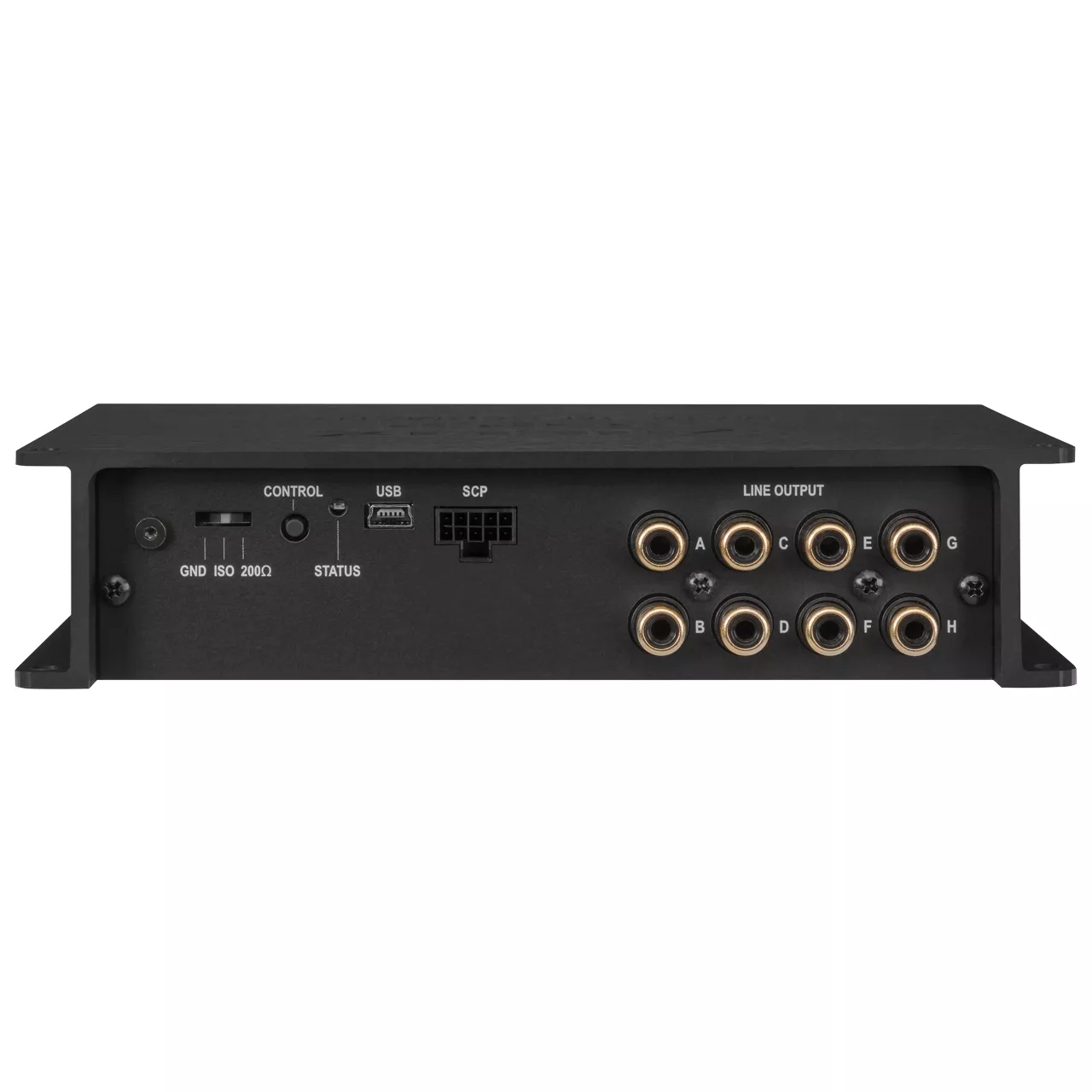 HELIX_DSP-3S_Front-Outputs_1280x1280px_01-02-2021_2