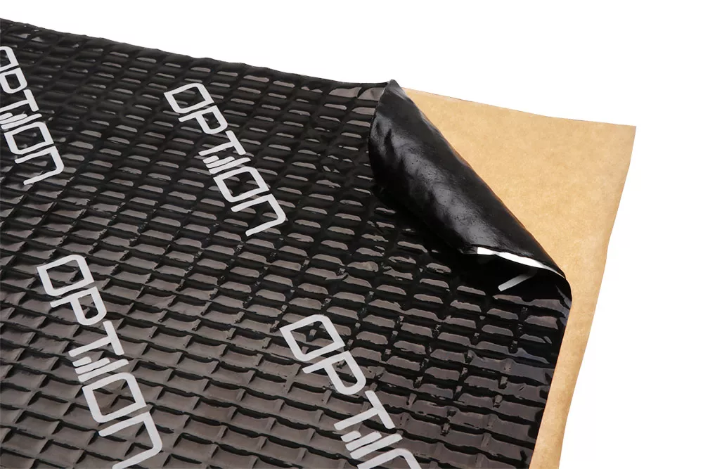 image_OPTION-DMMUNG_1