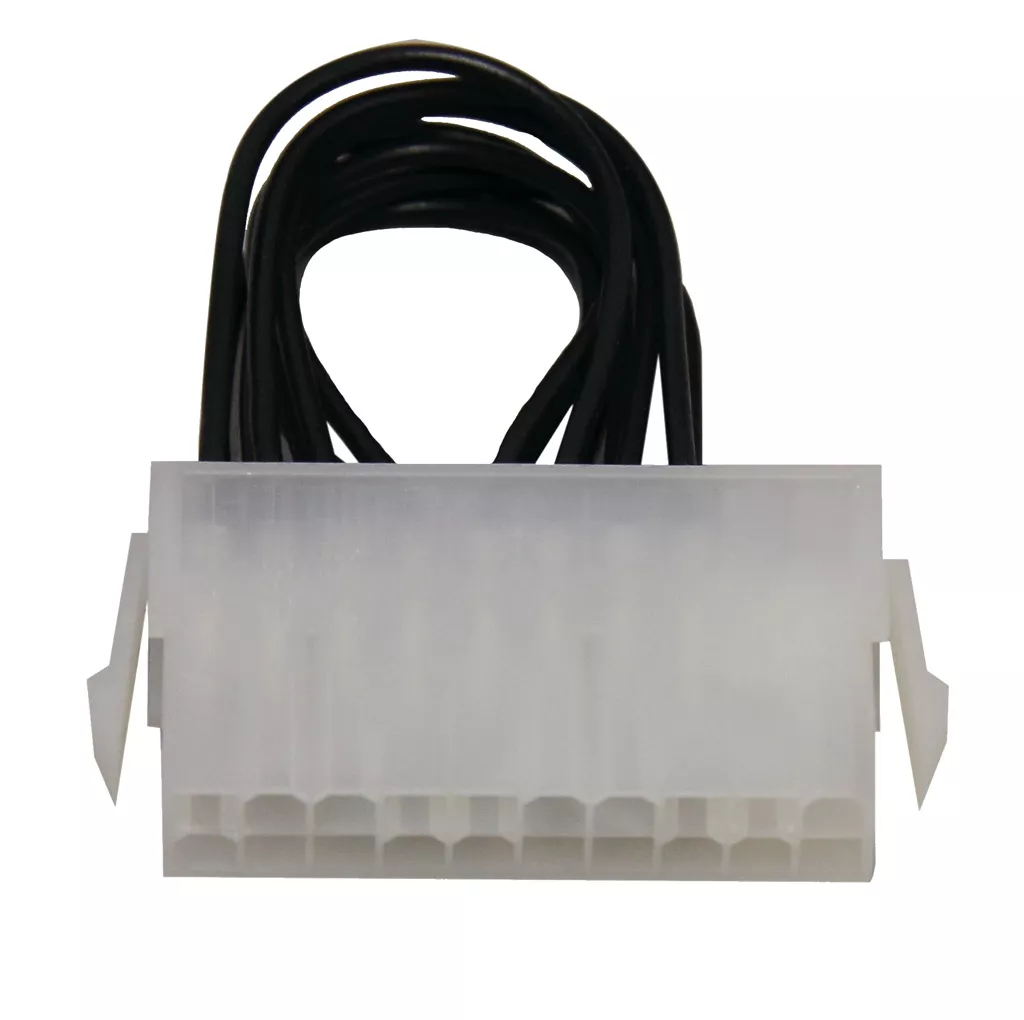 MATCH-BC1_1024_1020px_15-04-20 MATCH BC1 Kurzschlußstecker