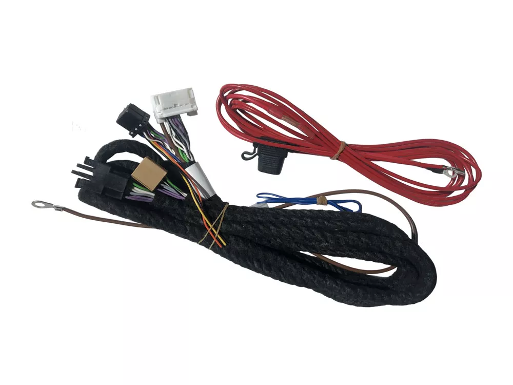SPC-D84AT6_Harness