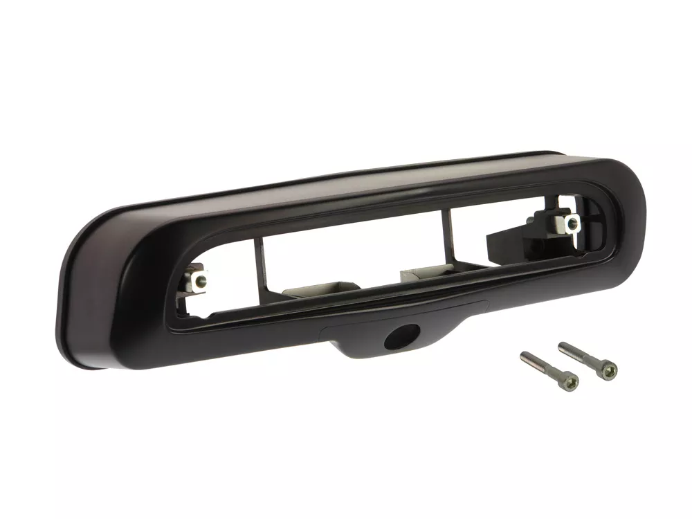 KIT-R1DUC_Rear-Camera-Installation-Kit-for-Ducato-Boxer-Jumper_angle