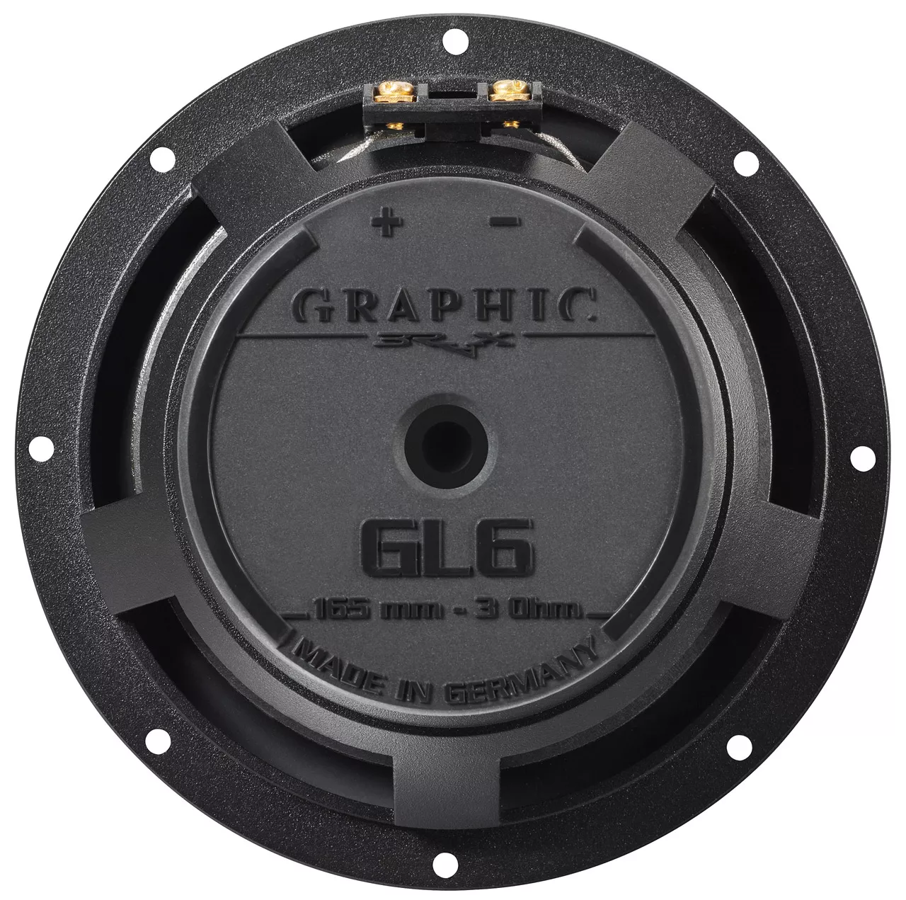 BRAX-GRAPHIC-GL6_Front-Magnet_1280x1271px_15-04-20