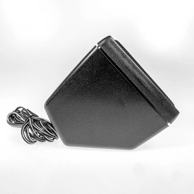 IMG_2183 Weyer AL 100 Dualcone Aufbaulautsprecher für Wohnmobil