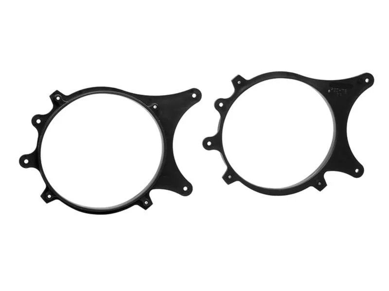 271023-01 Lautsprecher Adapter BMW