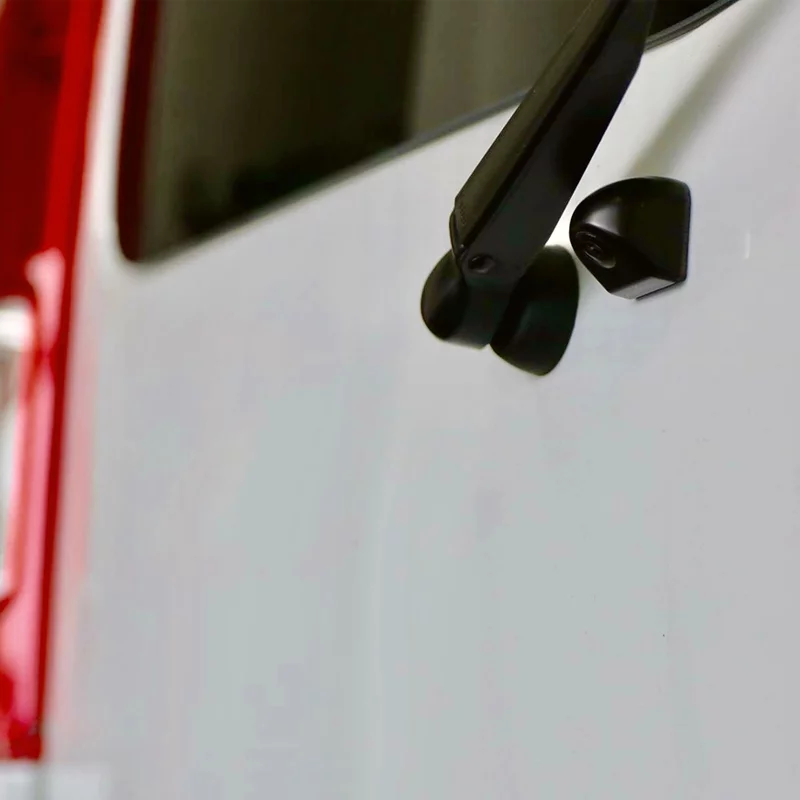 ampire-kcr802-farb-rueckfahrkamera-aufbau-gespiegelt-normal-hilfslinien-ein-aus-6