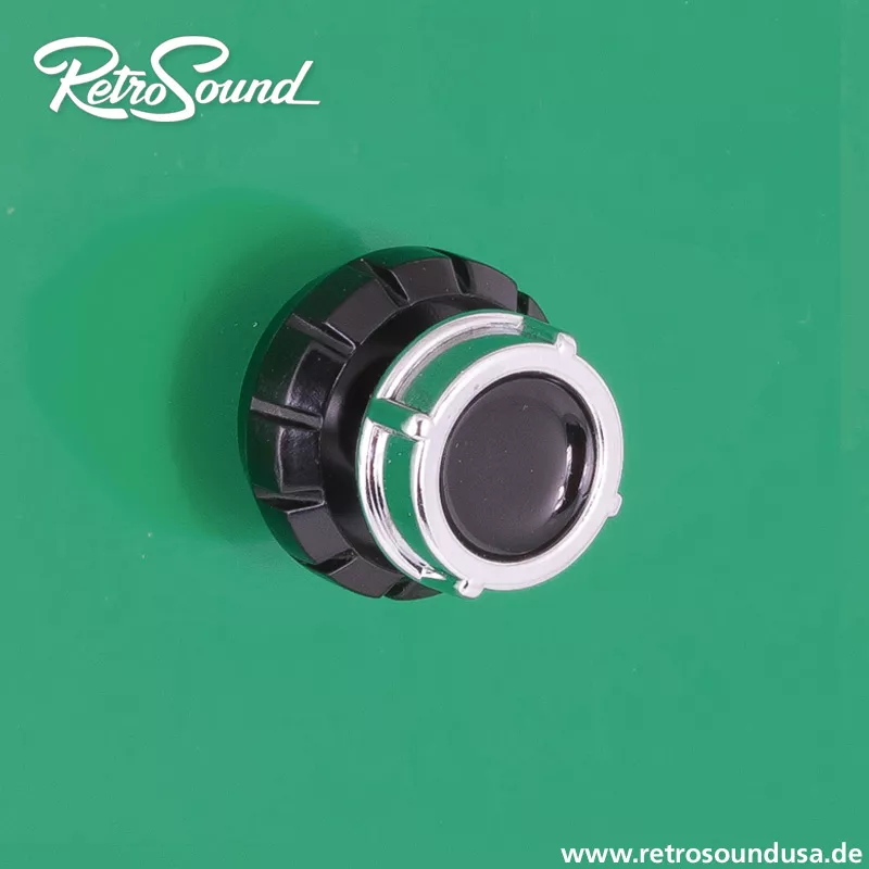 rsp-098_b_3 RETROSOUND hinterer Bedienring