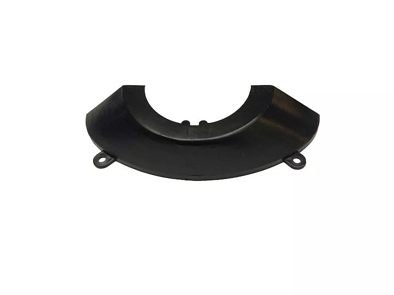 img_1128 Wasser-Ablaufabdeckung für Ovallautsprecher (Stück)