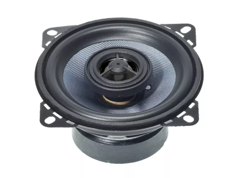 image_ALPHA100C_1 Gladen Audio Alpha 100C 2-Weg-Koaxial-Autolautsprecher
