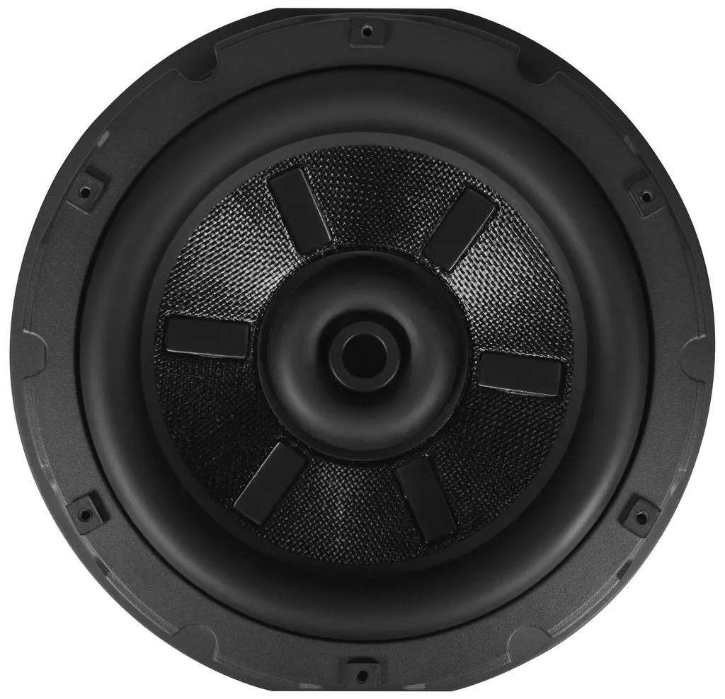 ESX-Q300A-Aktiv-Reserveradwoofer_7 ESX V-1100A - 28 cm (11”) Aktiv Reserverad Subwoofer