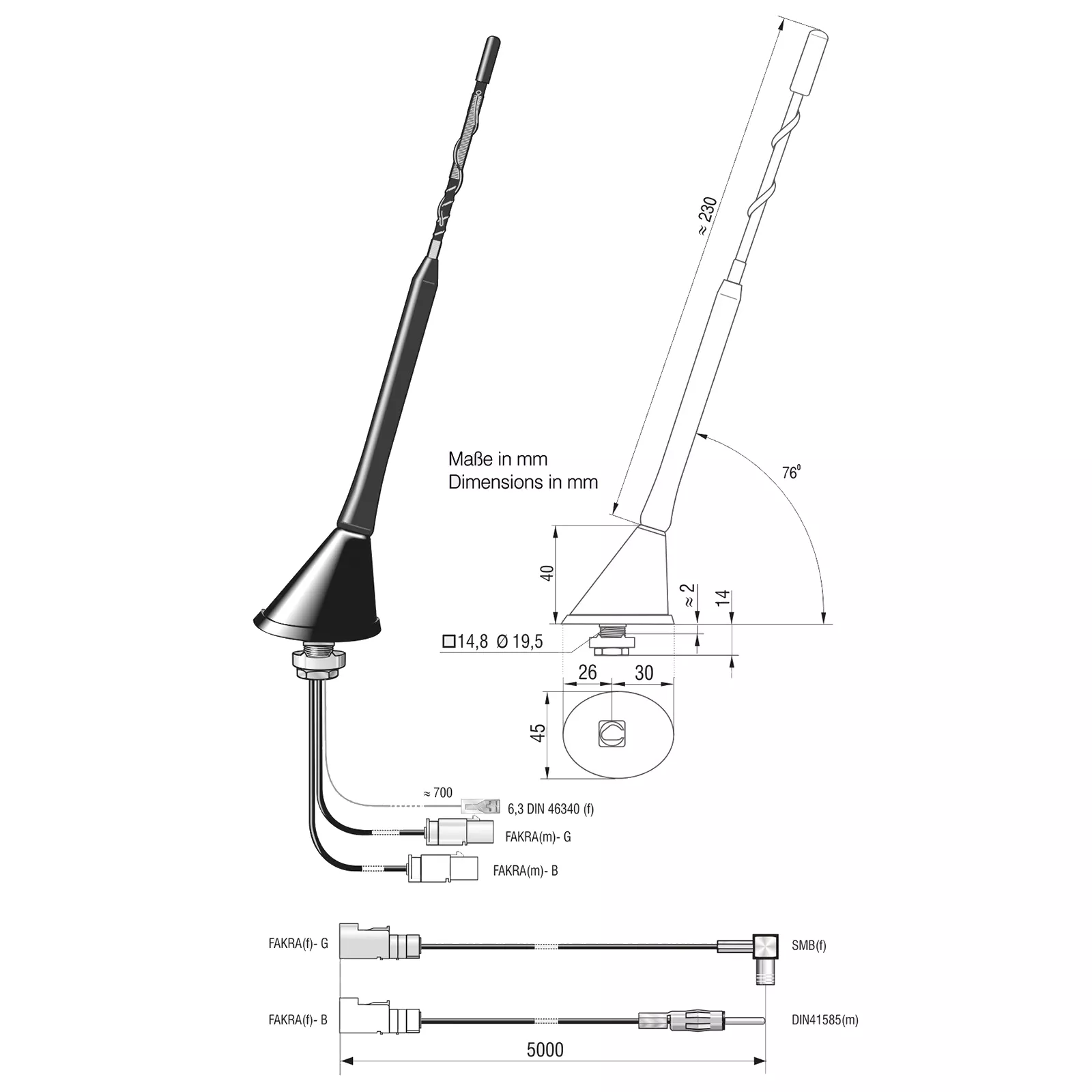 2118-04_Dachantenne_Set_3