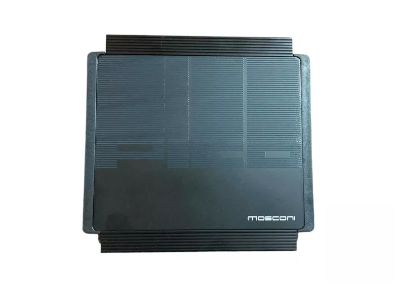 mosconi-gladen-pico-v2-810-dsp-2