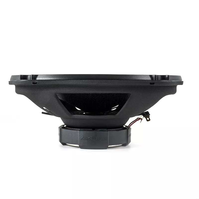 AMPIRE-Koaxial-Lautsprecher-6-x9-15-2cm-x-22-9cm-Fiberglas-Membran-CD690_b_5 AMPIRE CD690 Koaxial-Lautsprecher, 6"x9", 15,2cm x 22,9cm, Fiberglas-Membran