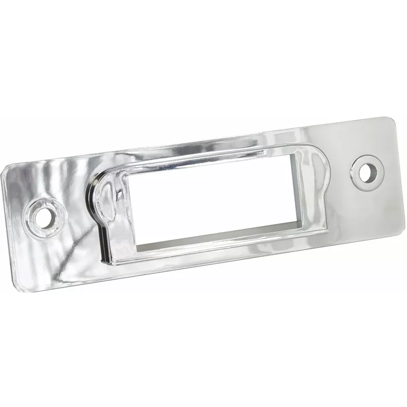 rsp-122_b_0 RETROSOUND Einbaurahmen "1960-63 Falcon bezel"