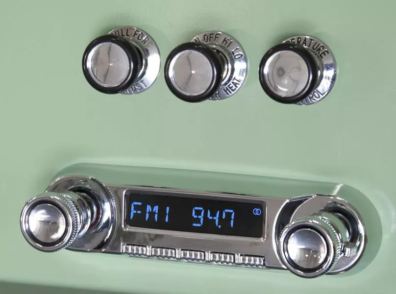 HUNTINGTON_b_3 Retrosound Model Huntington