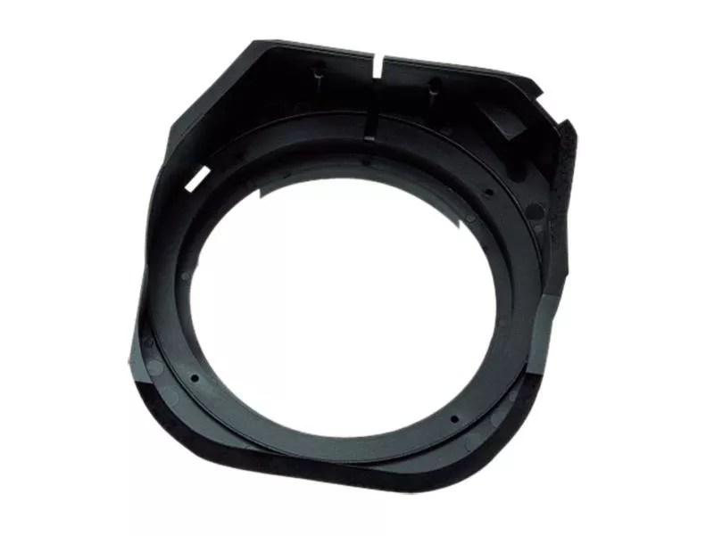 271190-02 Lautsprecher Adapter Mercedes