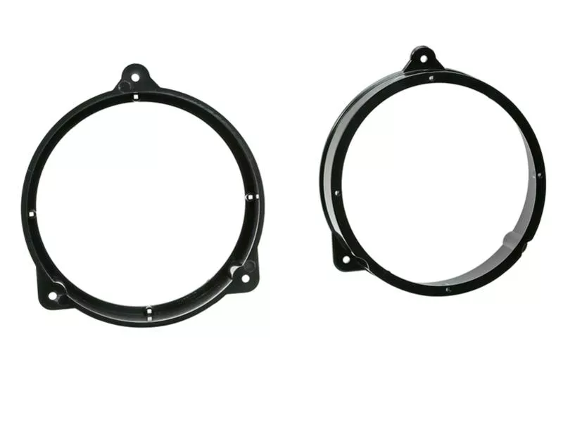 271190-11 Lautsprecher Adapter Mercedes