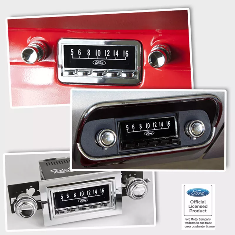 RETROSOUND-bedruckte-Displayfolie-FORD-3er-Set-SCP08_b_3