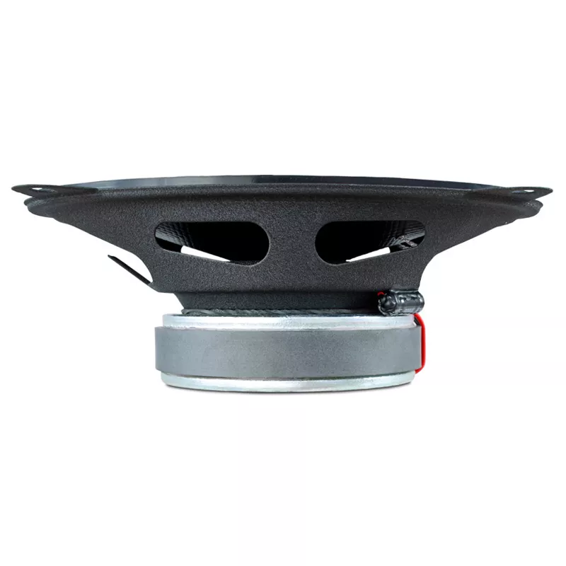 AMPIRE-Koaxial-Lautsprecher-ohne-Gitter-4-x-6-Paar-CP460_b_2