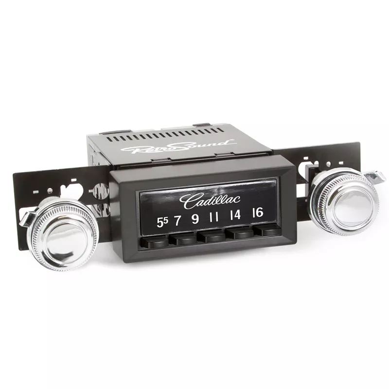 RETROSOUND-bedruckte-Displayfolie-Cadillac-3er-Set-SCP23_b_3
