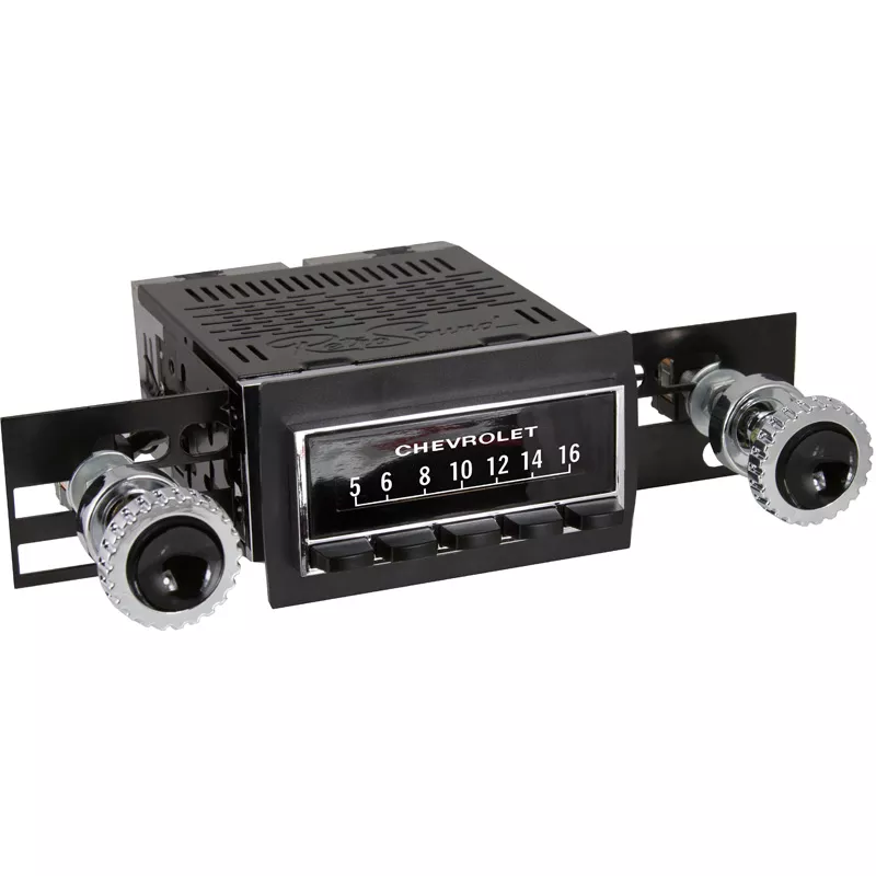 RETROSOUND-bedruckte-Displayfolie-GM-Chevrolet-Blockbuchstaben-3er-Set-SCP16_b_6