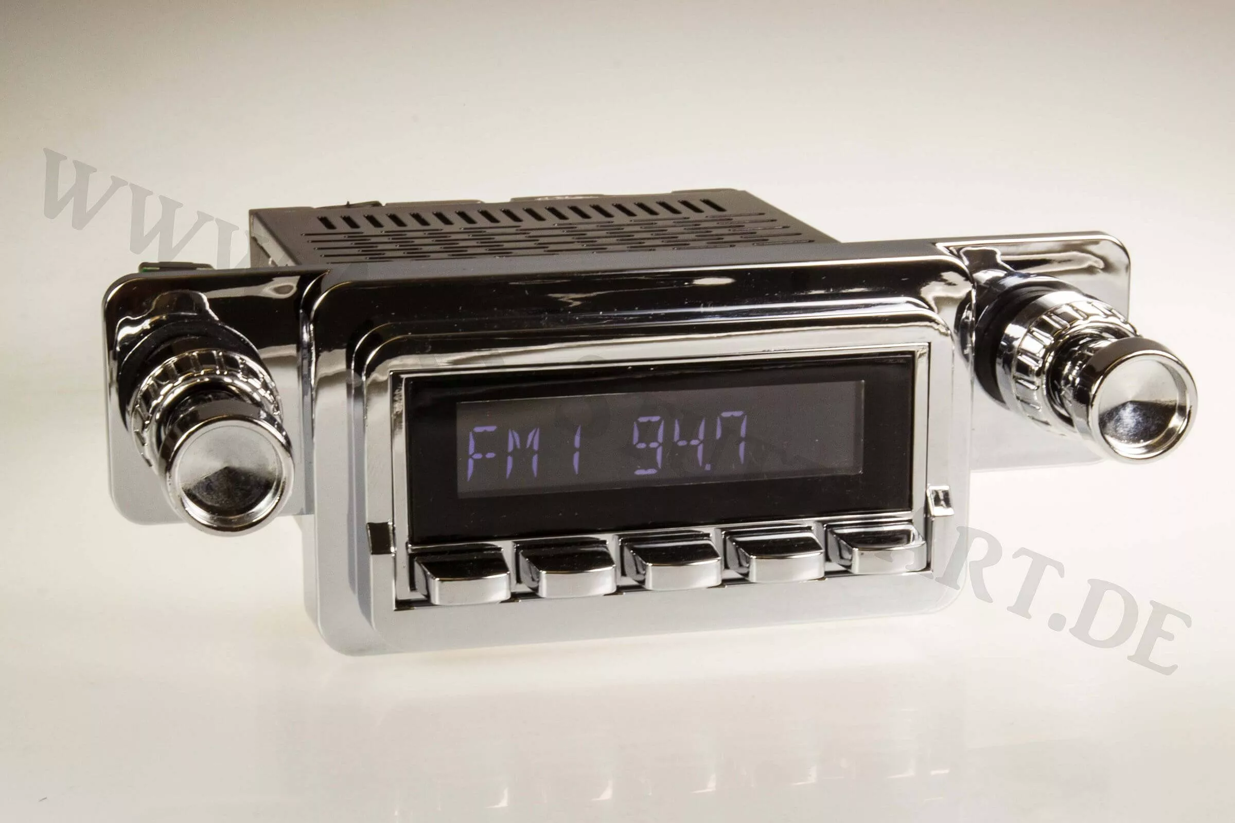 IMG_2600_ganz5a2d974630b35