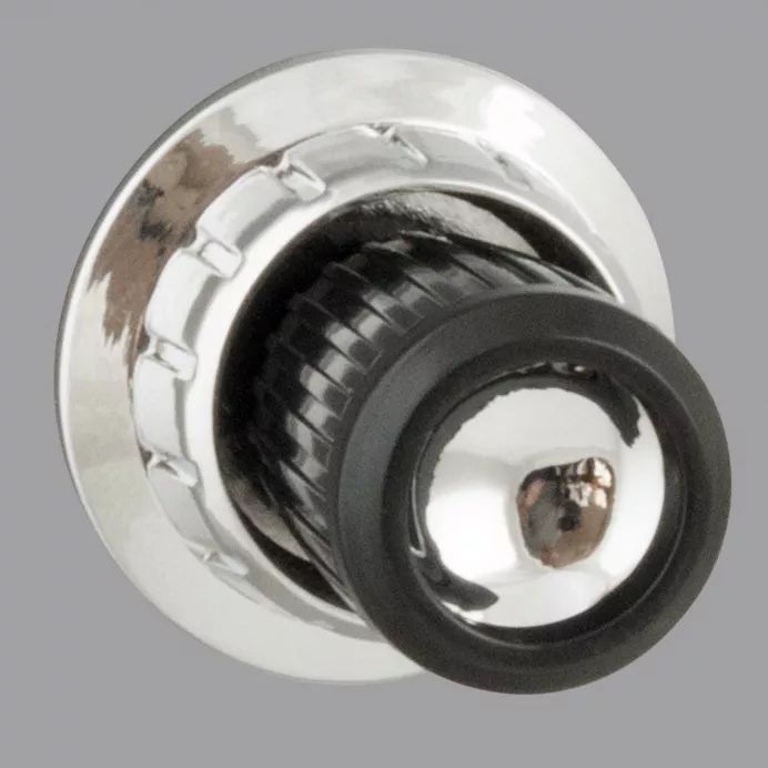 RETROSOUND-hinterer-Bedienring-verchromt-RSP-085_b_0 RETROSOUND RSP-085 hinterer Bedienring