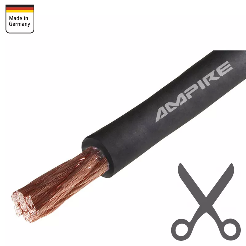 AMPIRE-Stromkabel-schwarz-50mm-Kupfer-als-laufender-Meter-XSK50-BLK-LM_b_059ccf4ccdeef7 Stromkabel schwarz 10mm²