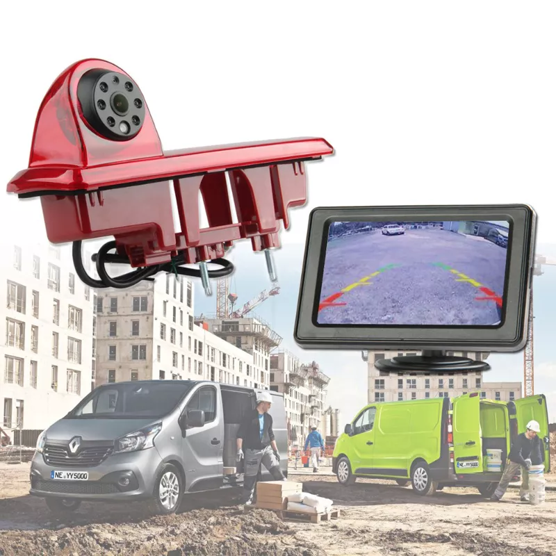 AMPIRE-Farb-Rueckfahrkamera-fuer-Opel-Vivaro-Renault-Traffic-und-Nissan-NV300-KV-VIVARO_b_3 AMPIRE KV-VIVARO Farb-Rückfahrkamera für Opel Vivaro, Renault Traffic und Nissan NV300