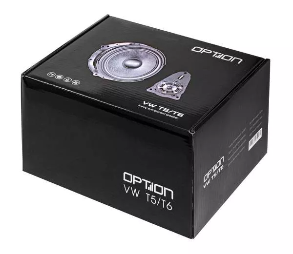 image_OPTION-T5T6-AIR_5_600x600 Option Lautsprecherkit für ihren T5
