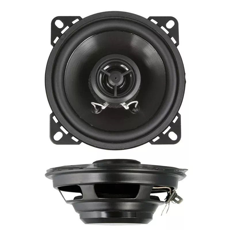 RETROSOUND-Lautsprecher-102mm-Paar-Neodym-R-452N_b_0 RETROSOUND R-452N Lautsprecher 102mm (Paar), Neodym