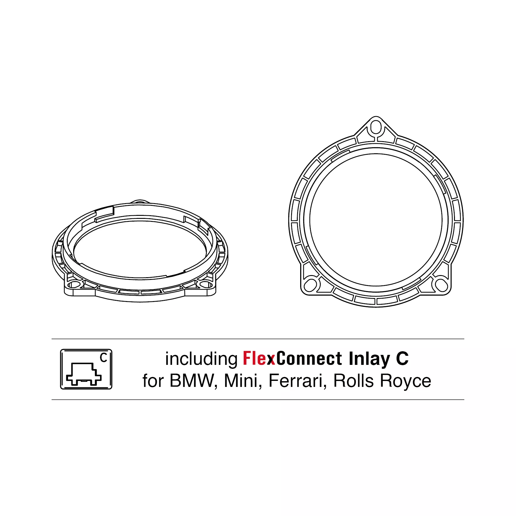 HELIX-CFMK100-BMW-2-1280x1280