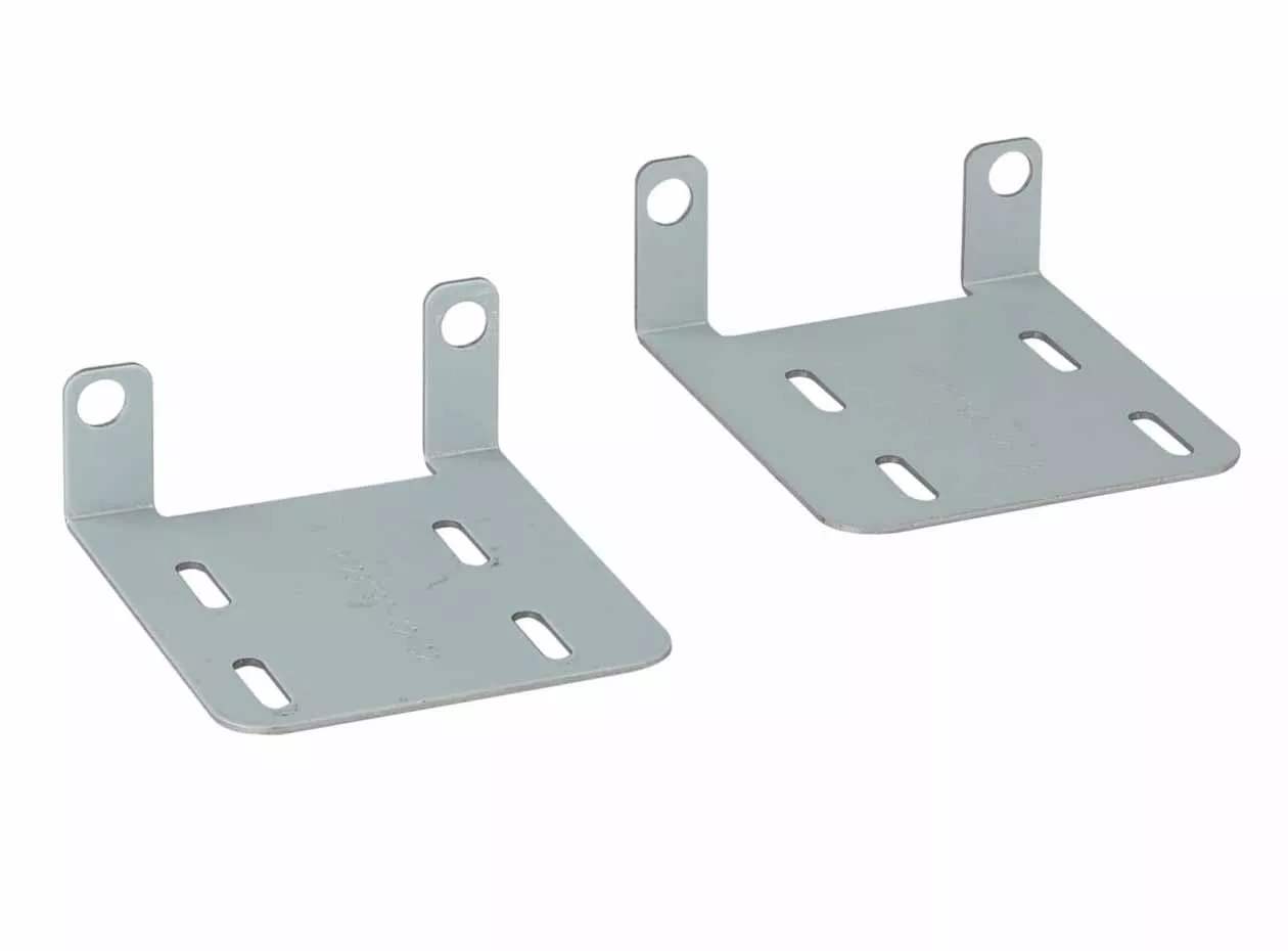 Blende_Mercedes_381190451