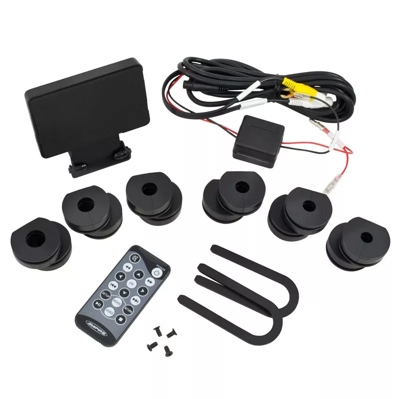 AMPIRE-TFT-Monitor-22-9cm-9-mit-IR-Sender-paarweise-AMX090-HD_b_13 AMPIRE TFT-Monitor 22.9cm (9'') mit IR-Sender, paarweise