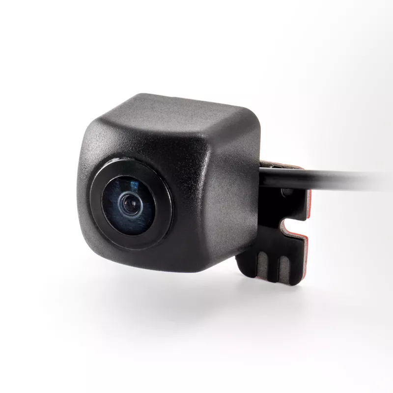 AMPIRE-Farb-Rueckfahrkamera-fuer-Auf-und-Unterbaumontage-KCC520_b_1 AMPIRE KCC520 Farb-Rückfahrkamera für Auf- und Unterbaumontage