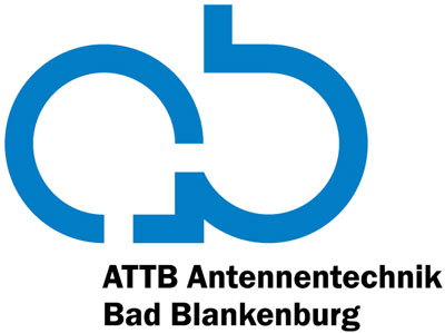 Antenne Bad Blankenburg Antenne Bad Blankenburg