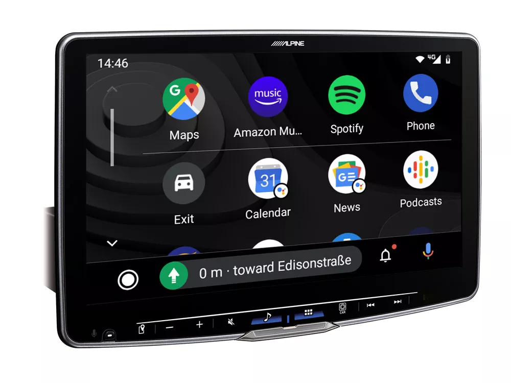 iLX-F115D_Media-Receiver-Android-Auto-Menu