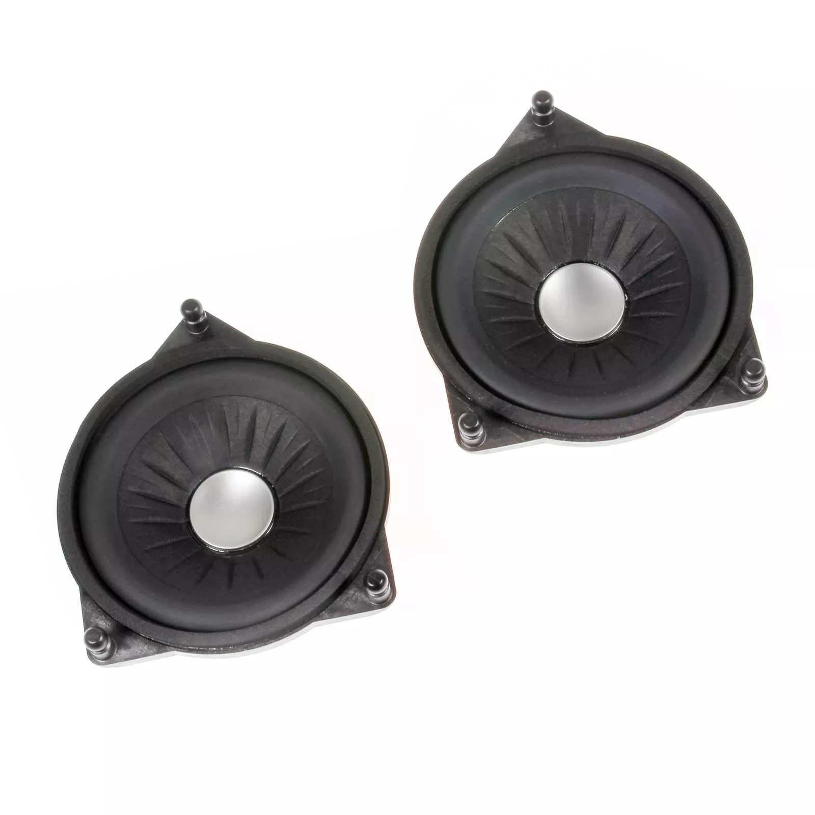 IMG_3868-BearbeitetAwIwWWeThgEp7 Match DSP Verstärker + ETON Lautsprecherupgrade für Mercedes Benz