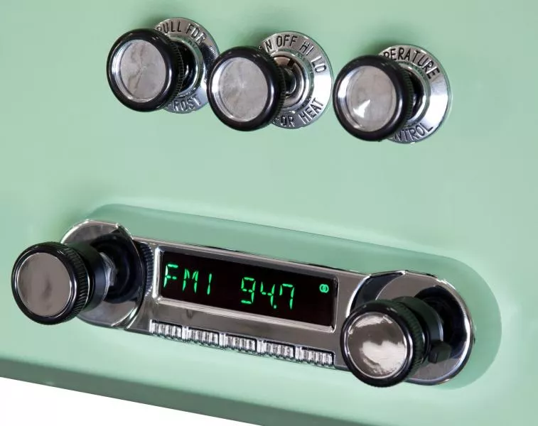 HUNTINGTON_b_2 Retrosound Model Huntington