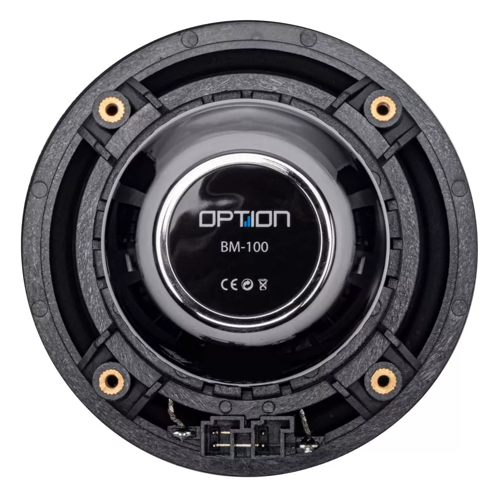 image_BM-100_2